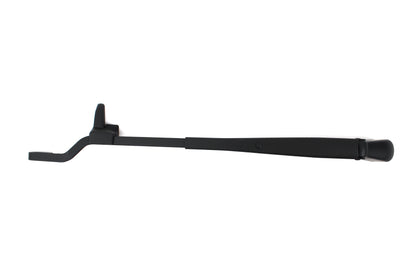 GENUINE Wiper Arm REAR for 2001-2006 Hyundai Santa Fe OEM 9881026000