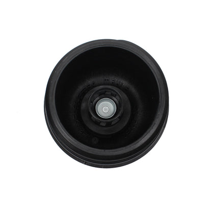 GENUINE Oil Filter Cap for 12-17 Azera Santa Fe Kia Sedona Sorento 263503CAB1