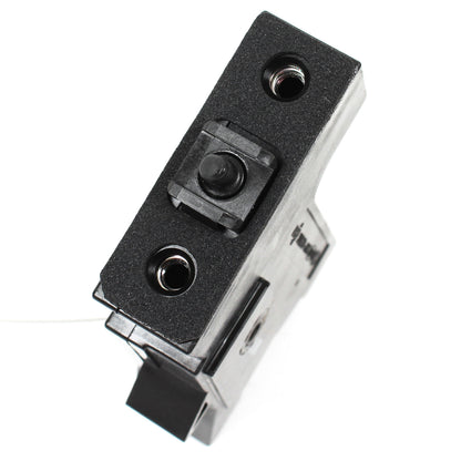 GENUINE Fuel Filler Door Opener Actuator for 2011-2018 Kia Optima 815902T000
