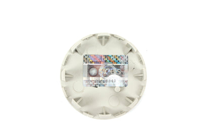 GENUINE Wheel Center Hub Cap for 10-16 Genesis Coupe Santa Fe Sport 529602M000