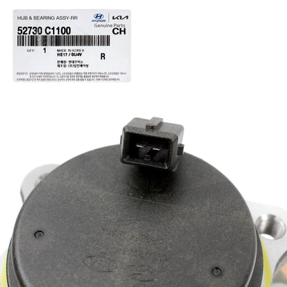 GENUINE Water Pump for 2015-2020 Santa Fe Sonata Optima Sorento 2.0 2.4 251002GTA0