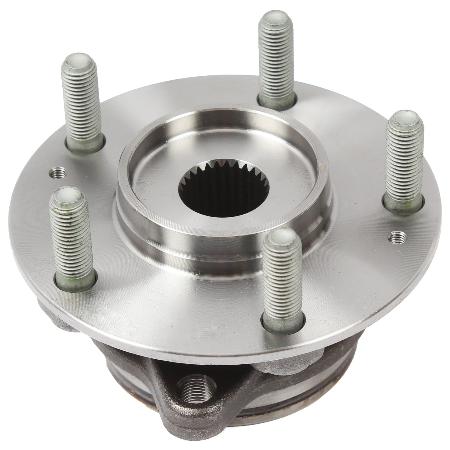 GENUINE Front Wheel Hub & Bearing for 2020-2023 Kia Soul 51750O1000