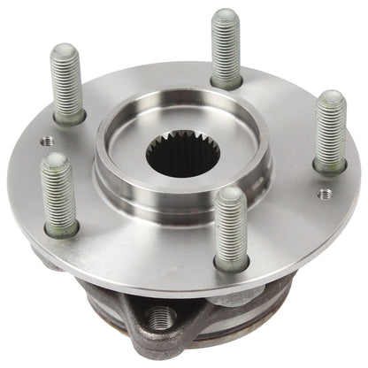 GENUINE Front Wheel Hub & Bearing for 2020-2023 Kia Soul 51750O1000