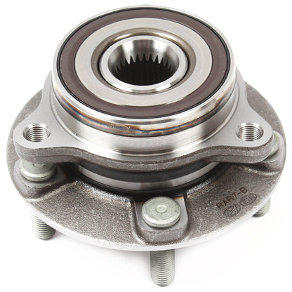 GENUINE Front Wheel Hub & Bearing for 2020-2023 Kia Soul 51750O1000