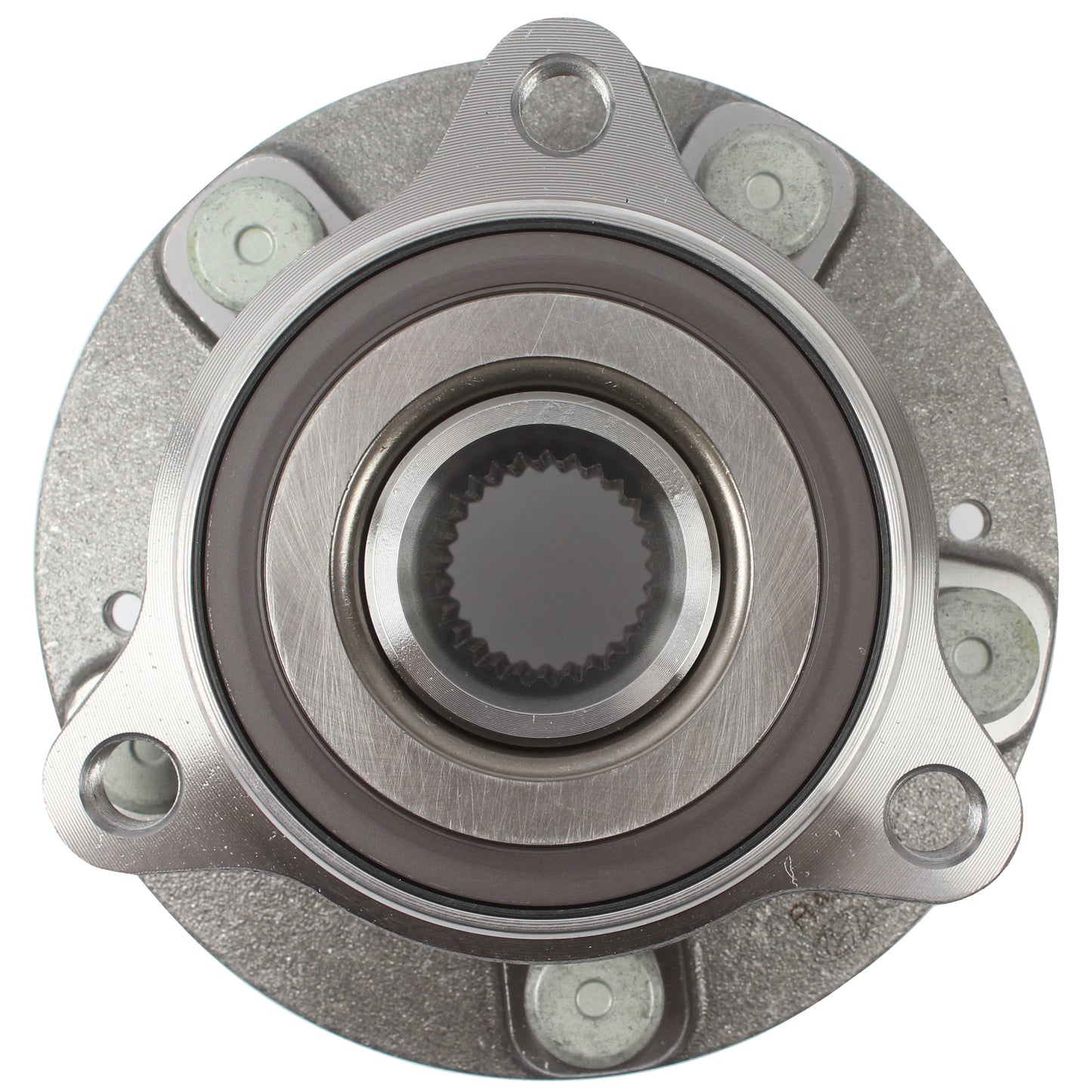 GENUINE Front Wheel Hub & Bearing for 2020-2023 Kia Soul 51750O1000