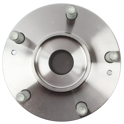 GENUINE Front Wheel Hub & Bearing for 2020-2023 Kia Soul 51750O1000