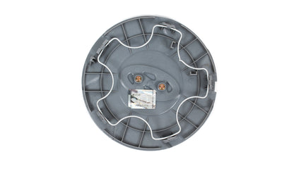 GENUINE Wheel Center Cap 17" for 2011-2014 Hyundai Elantra OEM 529603X300