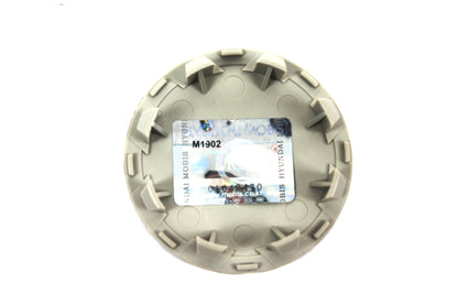 GENUINE Hyundai Genesis G80 15-17 for Aluminum Wheel Center Cap OEM 52960B1000