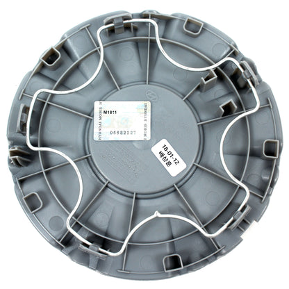 GENUINE Wheel Center Cap for 2015 2016 2017 Hyundai Sonata OEM 52960C1300