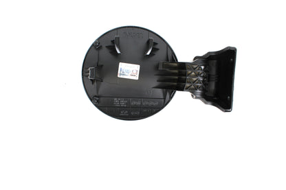 GENUINE Fuel Gas Filler Door Cap for 11-16 Hyundai Elantra Sedan 695103X000