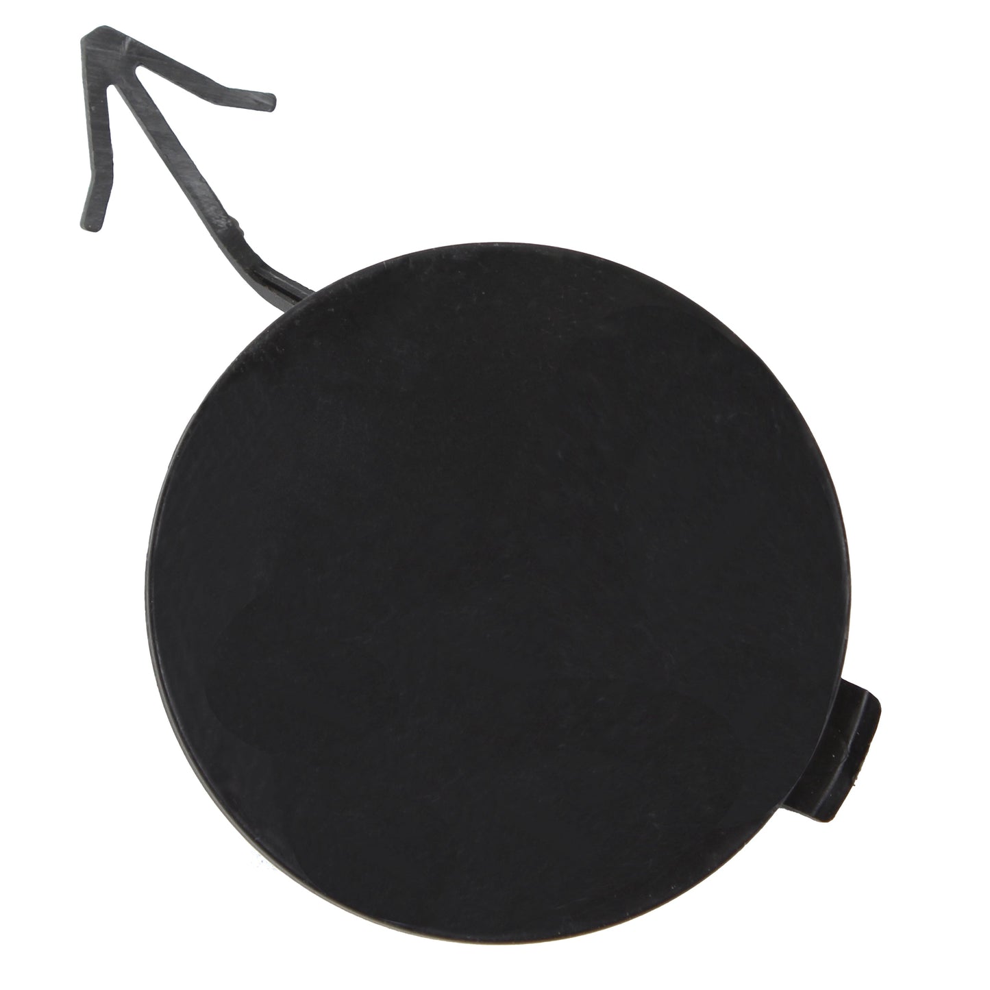 GENUINE Front Bumper Tow Hook Cap Cover for 11-13 Kia Optima EX LX 865882T000