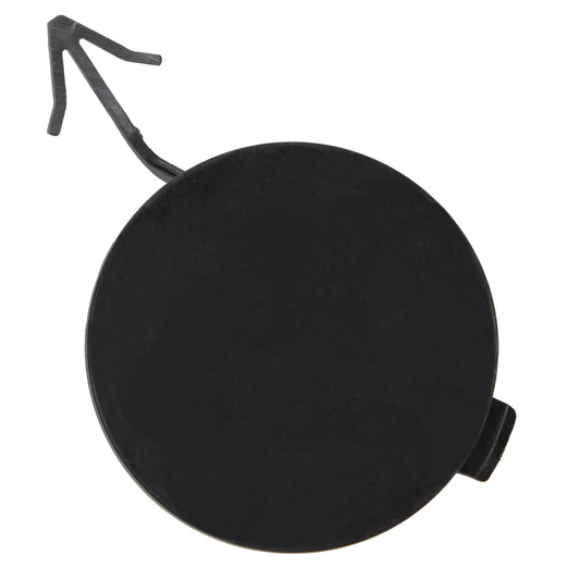 GENUINE Front Bumper Tow Hook Cap Cover for 11-13 Kia Optima EX LX 865882T000