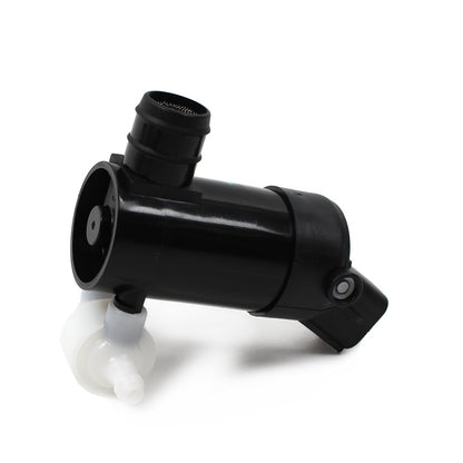 OEM Windshield Washer Pump & Grommet for 16-21 Kia Sedona Sorento 98510A9000
