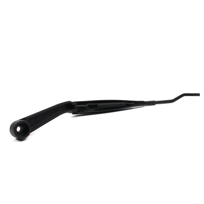 GENUINE Windshield Wiper Arm FRONT LEFT for 04-08 Hyundai Tiburon OEM 983112C002