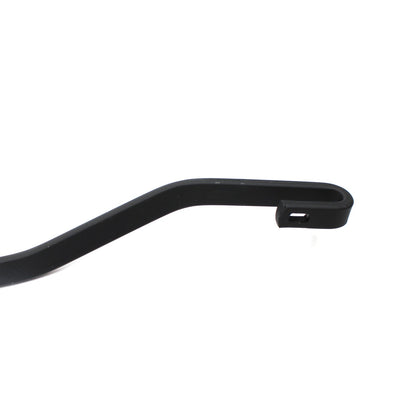 GENUINE Windshield Wiper Arm FRONT LEFT for 04-08 Hyundai Tiburon OEM 983112C002