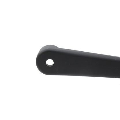GENUINE Windshield Wiper Arm FRONT LEFT for 04-08 Hyundai Tiburon OEM 983112C002