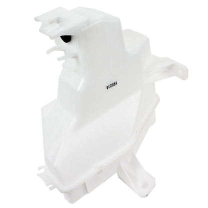 GENUINE Windshield Washer Reservoir Tank for 2012-2013 Kia Soul OEM 986202K500