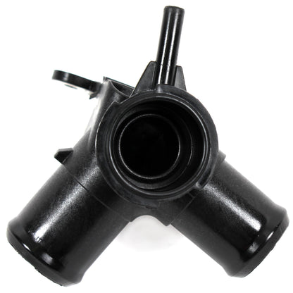 GENUINE Radiator Filler Neck for 12-17 Accent Veloster Rio OEM 253291R200