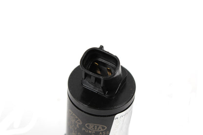 GENUINE WINDSHIELD WASHER PUMP for 15-18 ELANTRA SONATA FORTE OPTIMA 98510C1000