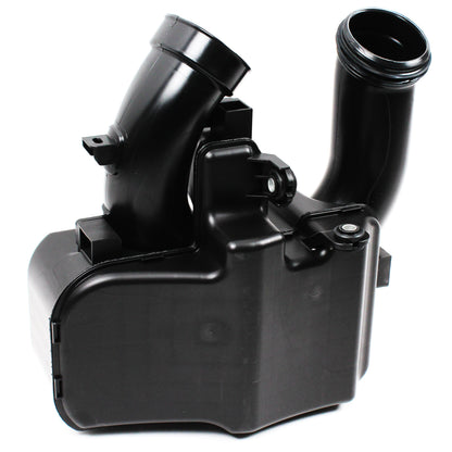 GENUINE Lower Extension Duct Resonator for 18-21 Hyundai Kona 2.0L 28220J9100