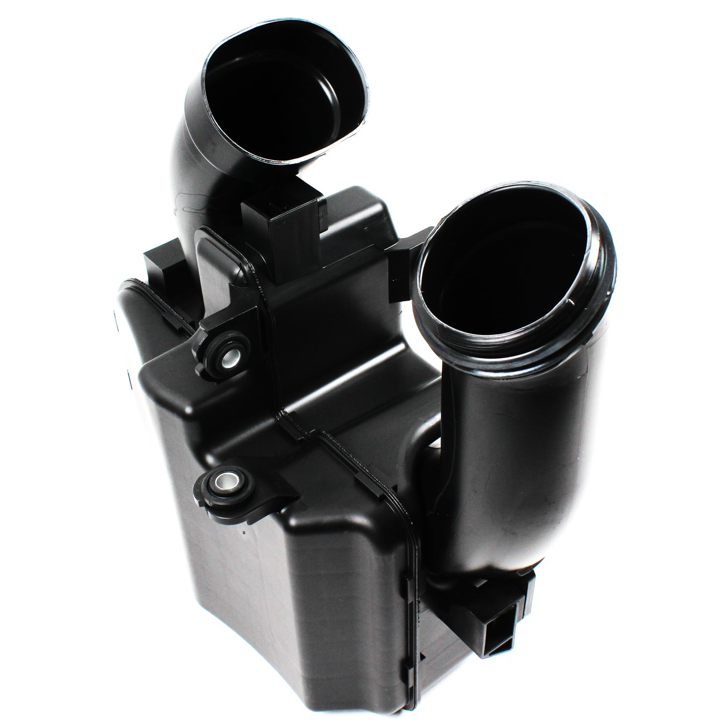 GENUINE Lower Extension Duct Resonator for 18-21 Hyundai Kona 2.0L 28220J9100