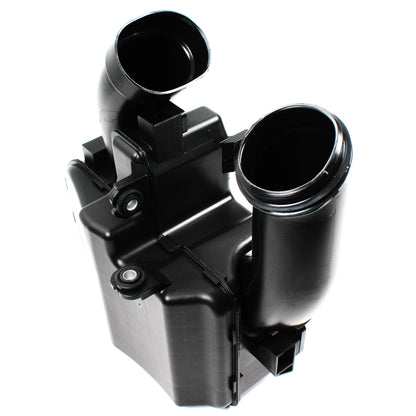 GENUINE Lower Extension Duct Resonator for 18-21 Hyundai Kona 2.0L 28220J9100