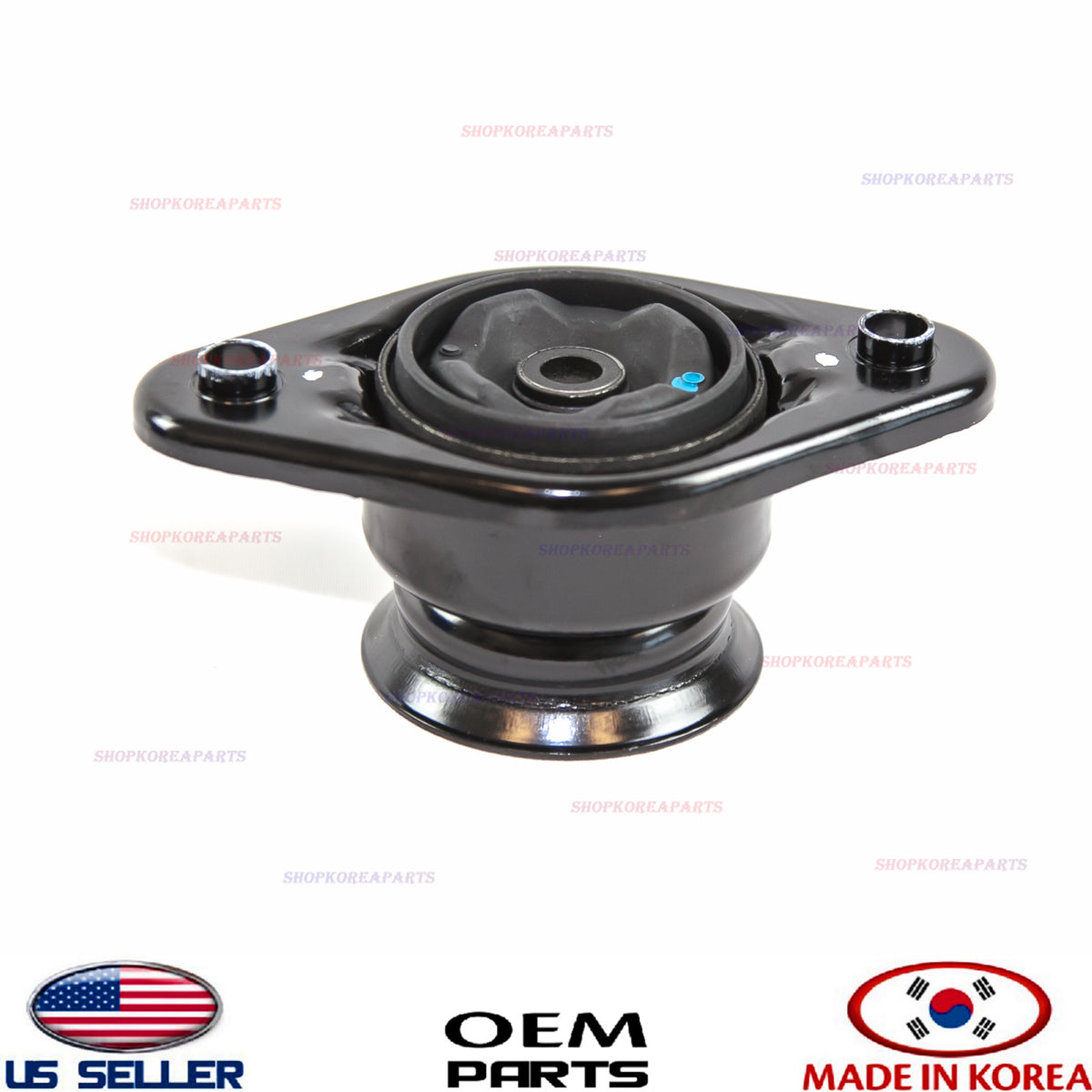 REAR SHOCK MOUNT STRUT MOUNT GENUINE KIA OPTIMA HYUNDAI SONATA 11-15 553303R011