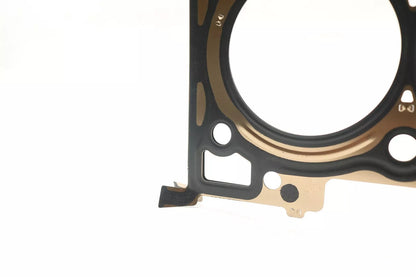 GENUINE Engine Cylinder Head Gasket OEM Genesis Hyundai Kia 2.0 Turbo 223112GTB0
