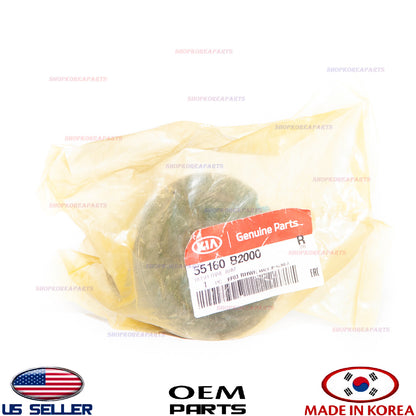GENUINE Rear Suspension Bushing OEM ⭐ KIA SOUL 2014-2019 55160B2000
