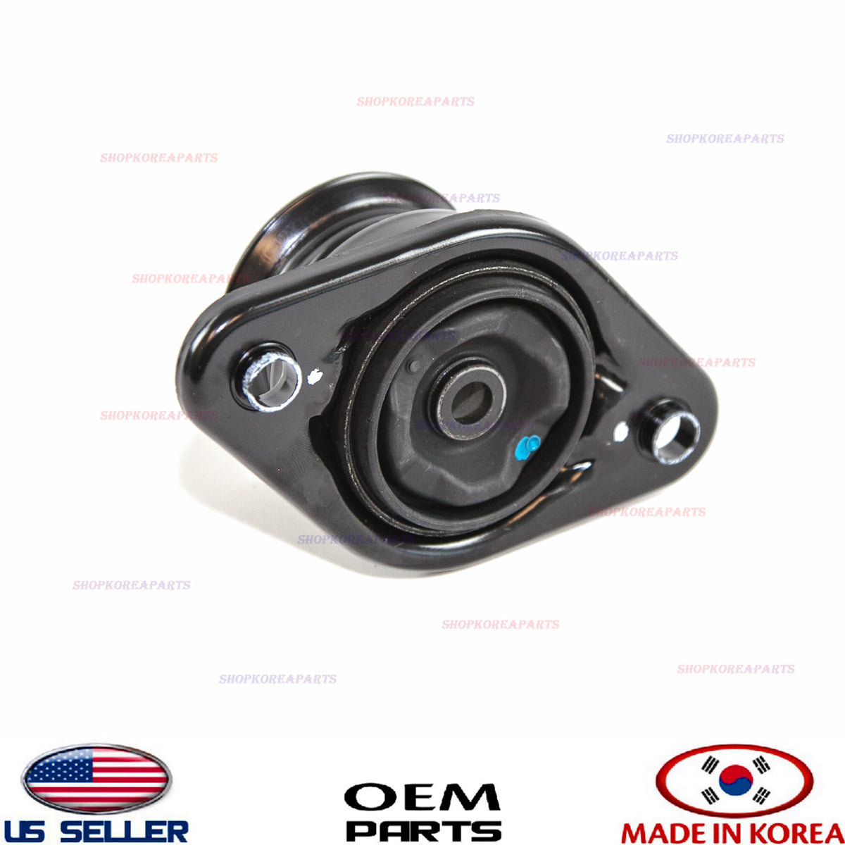 REAR SHOCK MOUNT STRUT MOUNT GENUINE KIA OPTIMA HYUNDAI SONATA 11-15 553303R011