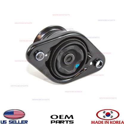 REAR SHOCK MOUNT STRUT MOUNT GENUINE KIA OPTIMA HYUNDAI SONATA 11-15 553303R011