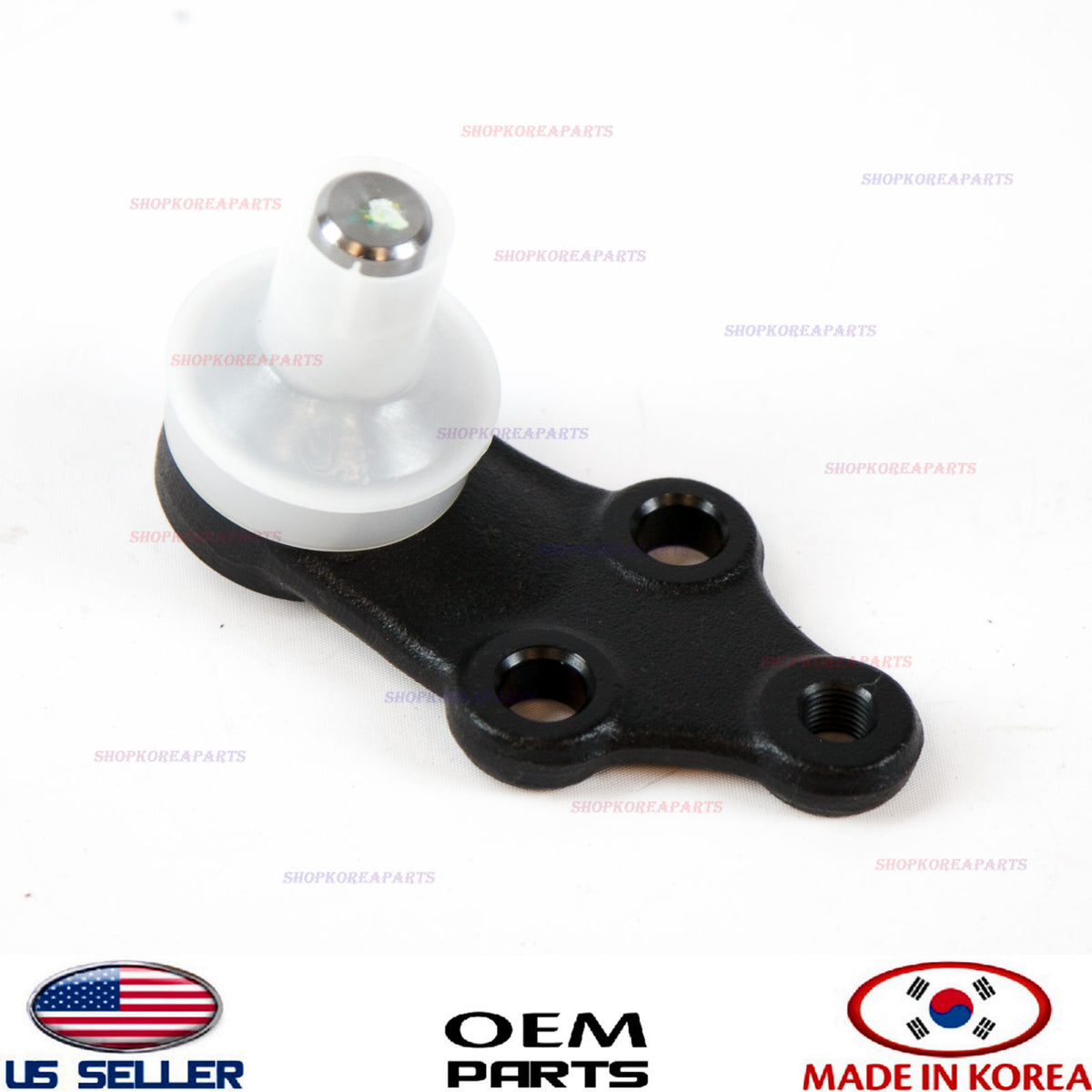 BALL JOINT FRONT LOWER ARM 【GENUINE】 TUCSON SPORTAGE 2010-2013 545303S000