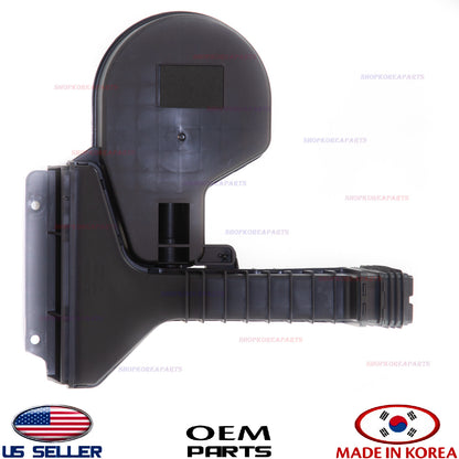 ✅GENUINE✅ Air Cleaner Intake Duct Tube OEM HYUNDAI SANTA FE SPORT 2.4L 2013-2016