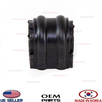 GENUINE Stabilizer Bar Bushing 1pcs ⭐OEM⭐ Hyundai Sonata Optima 2015-2020