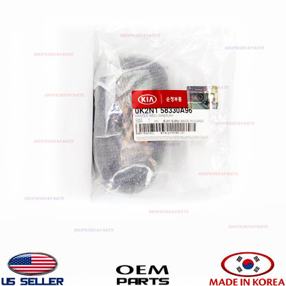 DOOR HANDLE INSIDE RIGHT front rear PASSENGER SIDE ⭐OEM⭐ KIA SPECTRA 2001-2003