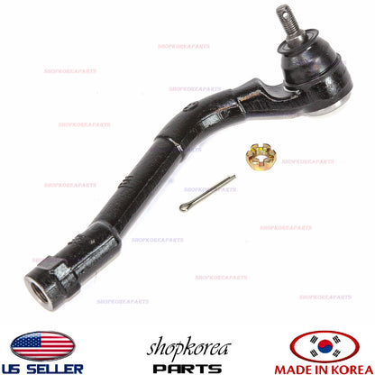 OUTER TIE ROD STEERING GEAR RIGHT OPTIMA SONATA 2011-2014 568203Q500