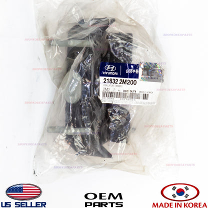 GENUINE Automatic Transmission Mount Insulator OEM Genesis Coupe 09-12 3.8L 6AT