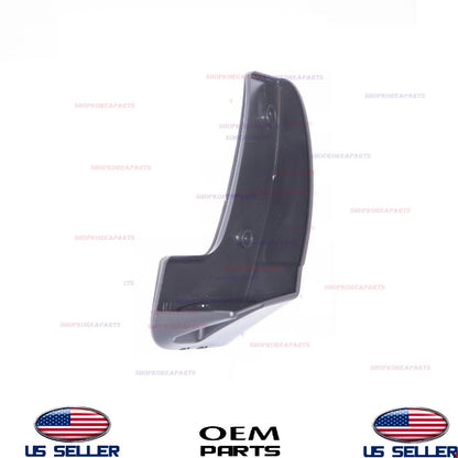 GENUINE Mud Guard Flaps Splash Shield Rear RIGHT ⭐OEM⭐ Elantra Sedan 2021-2023