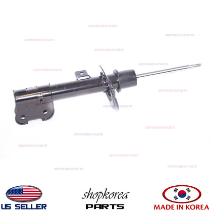 Front Suspension Strut LEFT Driver for Santa FE 4WD 2013-2018 Sorento 2014-2015