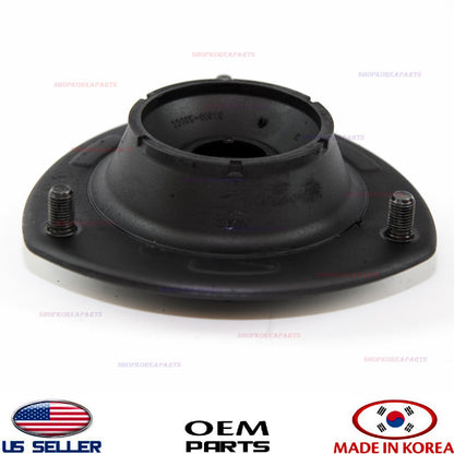 GENUINE Strut Mount Insulator Front Upper ⭐OEM⭐ Hyundai Santa Fe 2001-2006