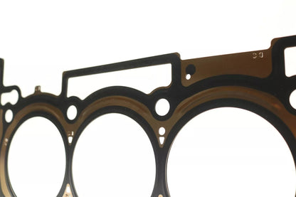 GENUINE Engine Cylinder Head Gasket OEM Genesis Hyundai Kia 2.0 Turbo 223112GTB0
