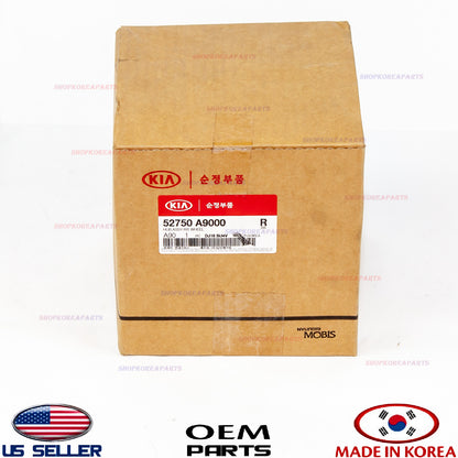 GENUINE Rear Wheel Hub & Bearing with ABS Sensor ⭐OEM⭐ Kia Sedona 2015-2021