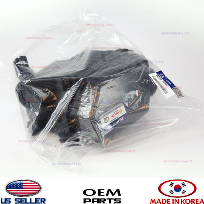 GENUINE OEM Air Cleaner Intake Filter Box Assy 1.6L Turbo 2012–2016 Veloster