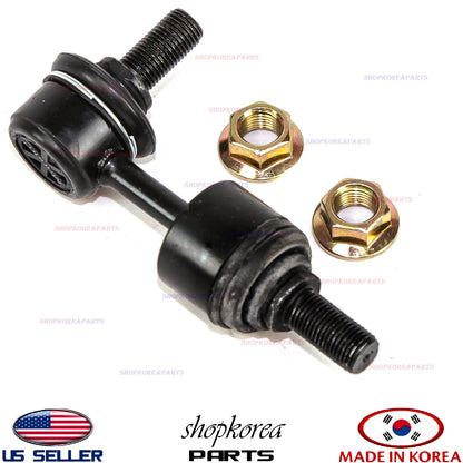 Rear Stabilizer Link Bar Fits for Optima Sportage Tucson Sonata Azera 555403R000