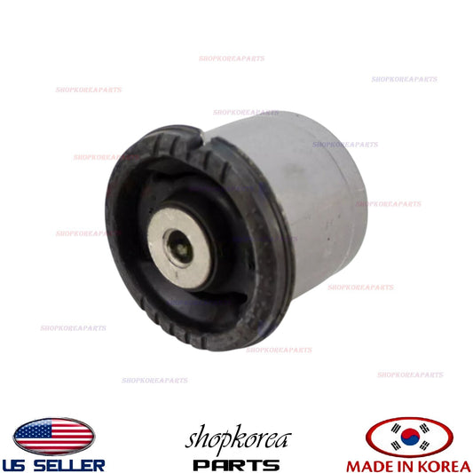 1pcs Rrar Suspension Bushing Left or Right fits Kia Soul 2014-2019 55160B2000