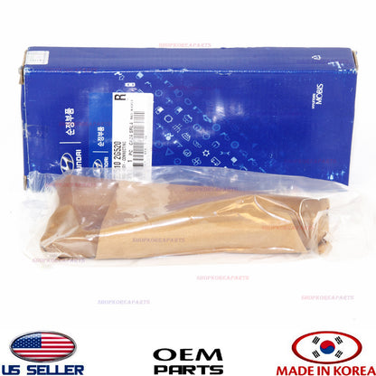 GENUINE Connecting Rod OEM Sonata Optima Sorento Tucson 2.4L 235102G520