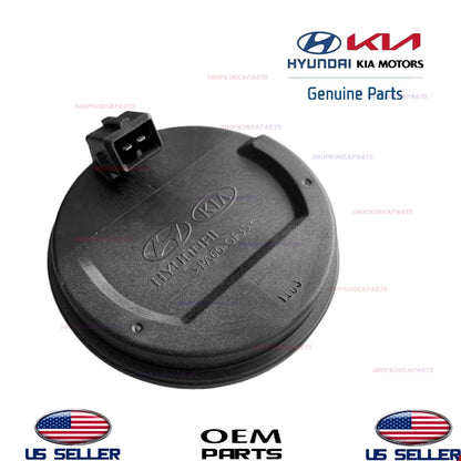 GENUINE Front ABS Wheel Speed Sensor 2018-26 Genesis G70 Kia Stinger 58980-J5000