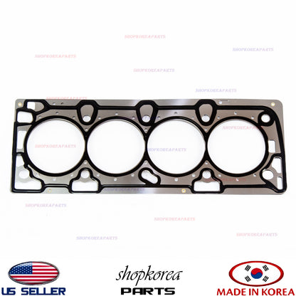 ENGINE CYLINDER HEAD GASKET fits for VARIOUS GM CHEVROLET 2009-2016 55355578