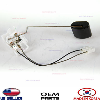 GENUINE Fuel Pump Sender Float Fuel Level Sensor OEM Kia Optima Hyundai Azera