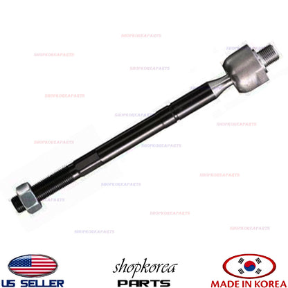 BALL JOINT INNER TIE ROD STEERING GEAR fits for OPTIMA SONATA 16+ 57724C1000